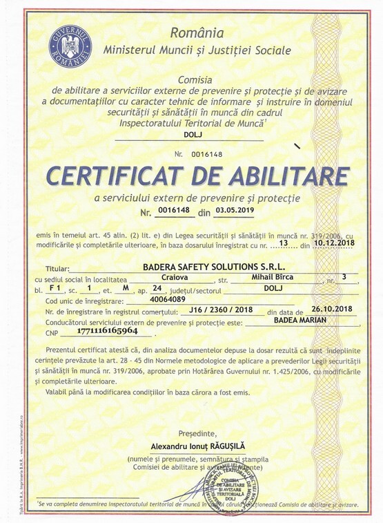 abilitare.jpg