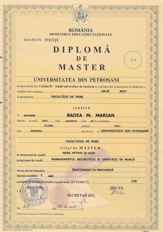 master.jpg